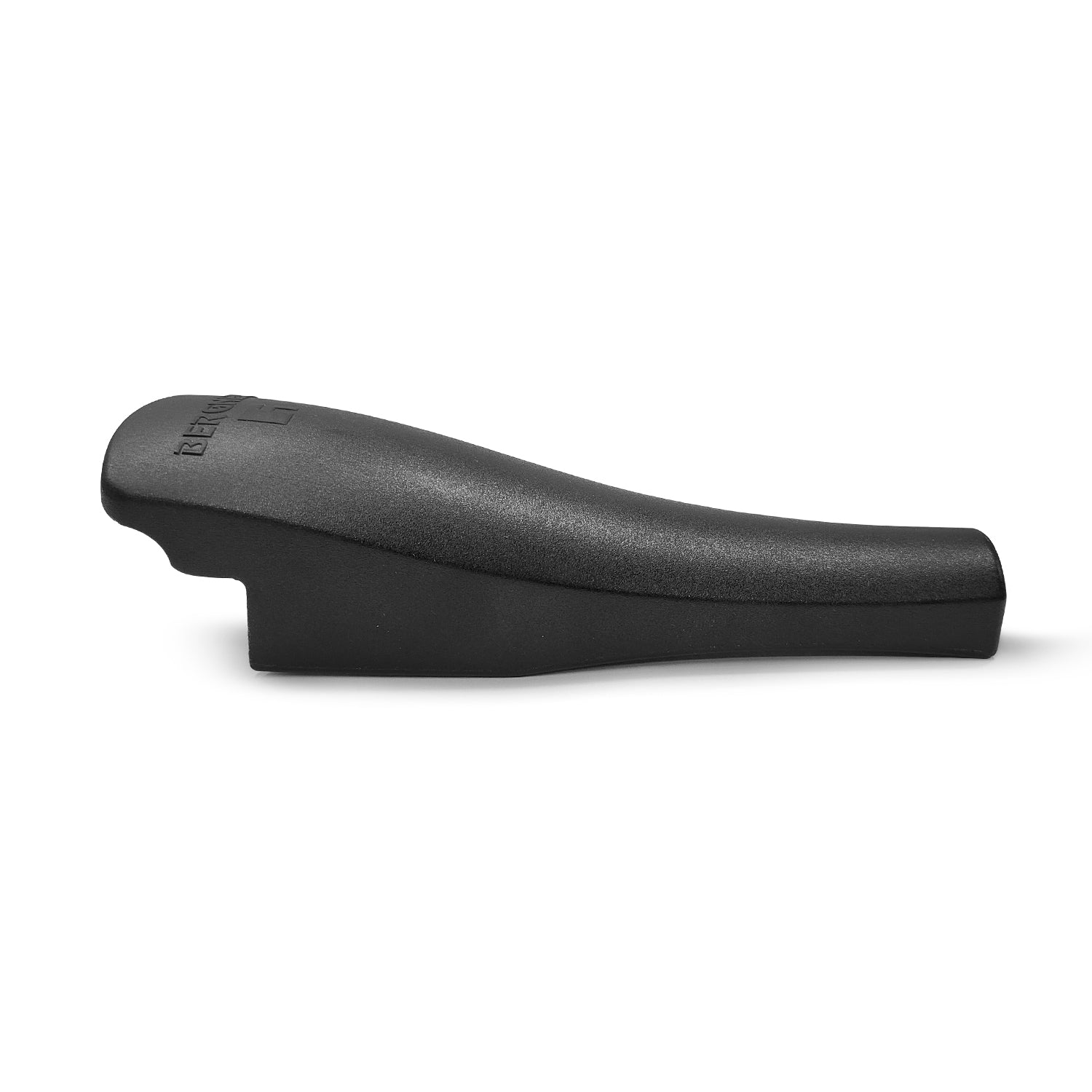 Sorrento Pressure Cooker Lid Handle Compatible with 2 Litres and 3 Litres Pressure Cookers
