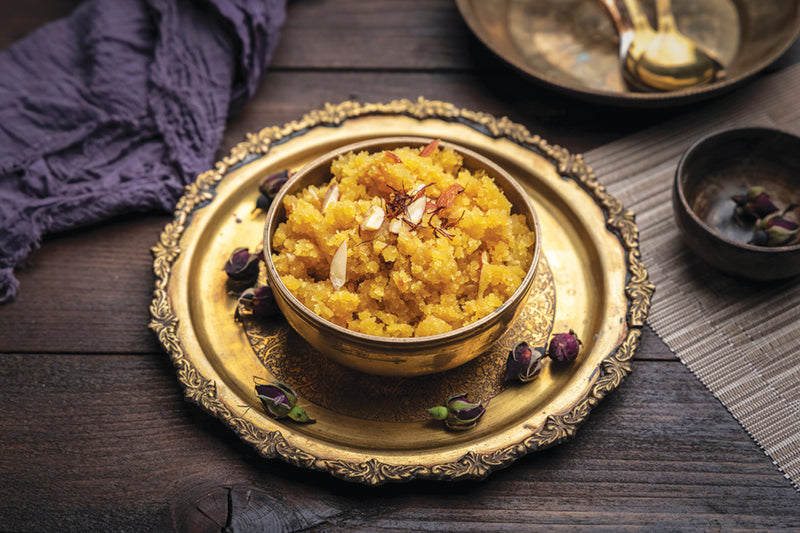 Recipe Image