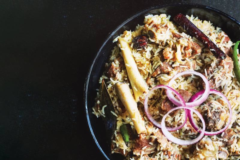 Recipe Image