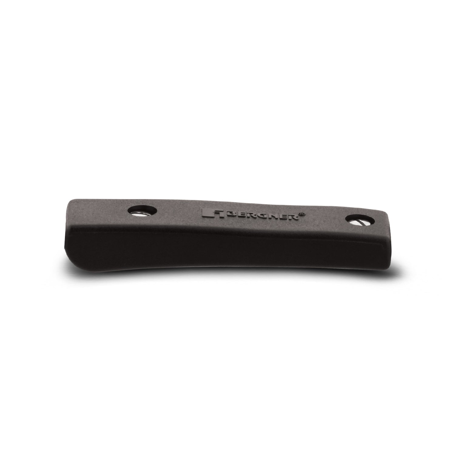 Argent Avinash Pressure Cooker Bakelite Lid Handle Compatible with All Sizes