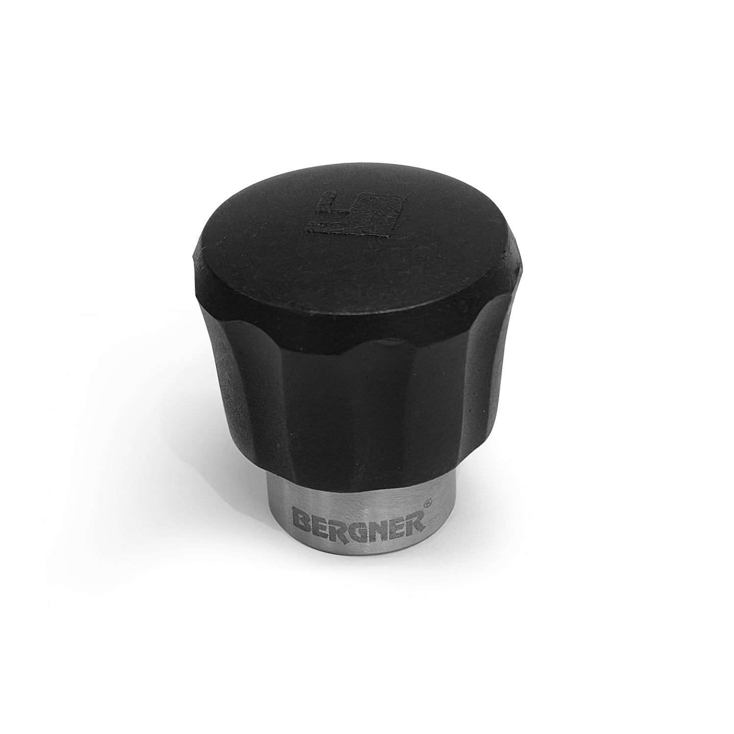 Argent Avinash Pressure Cooker Whistle Compatible with All Sizes
