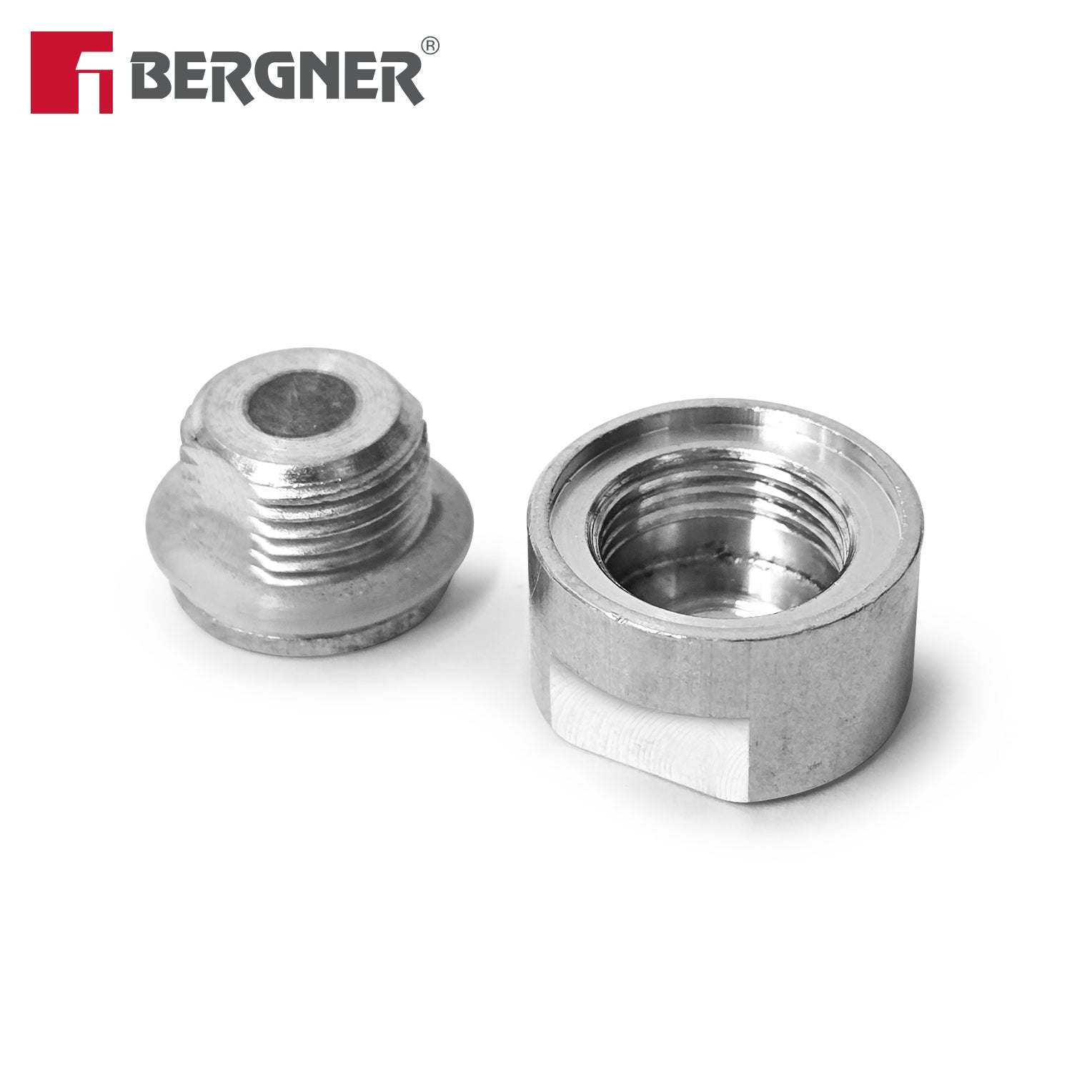 Pressure Cooker Safety Valve Compatible with All Sizes of Pura / Trimax / Sorrento / Argent Classic Pressure Cookers (Except Argent)