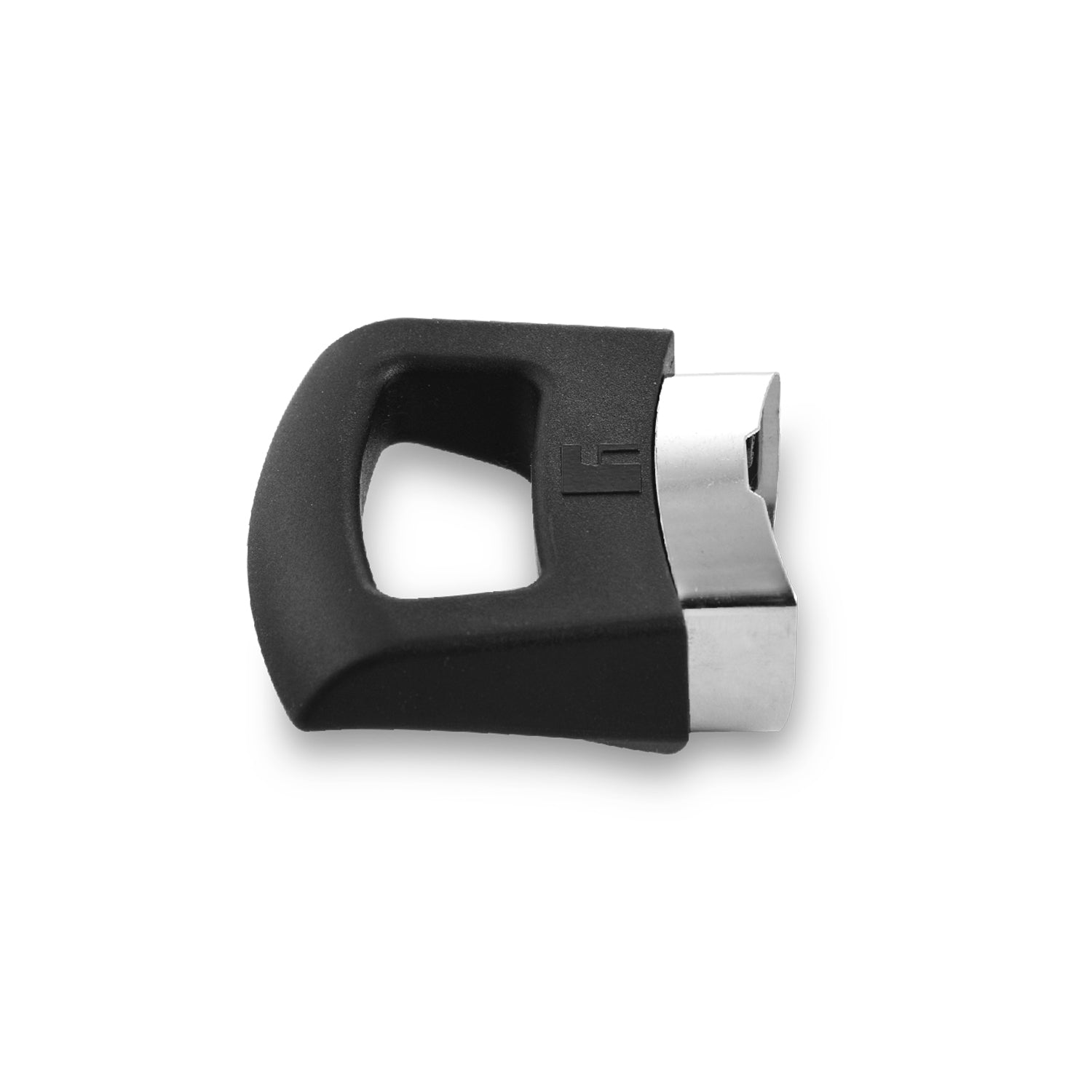 Pura Globe Pressure Cooker Side Handle Compatible with 5.5 L Pressure Cooker