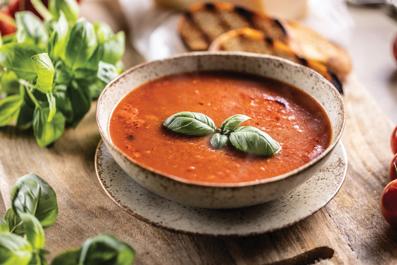 Recipe Image
