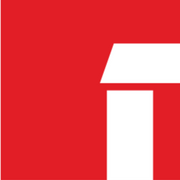 Bergner Home