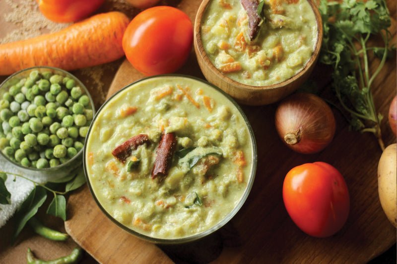 Recipe Image