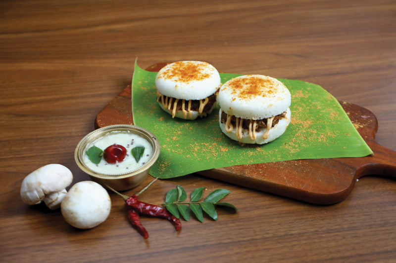 Recipe Image