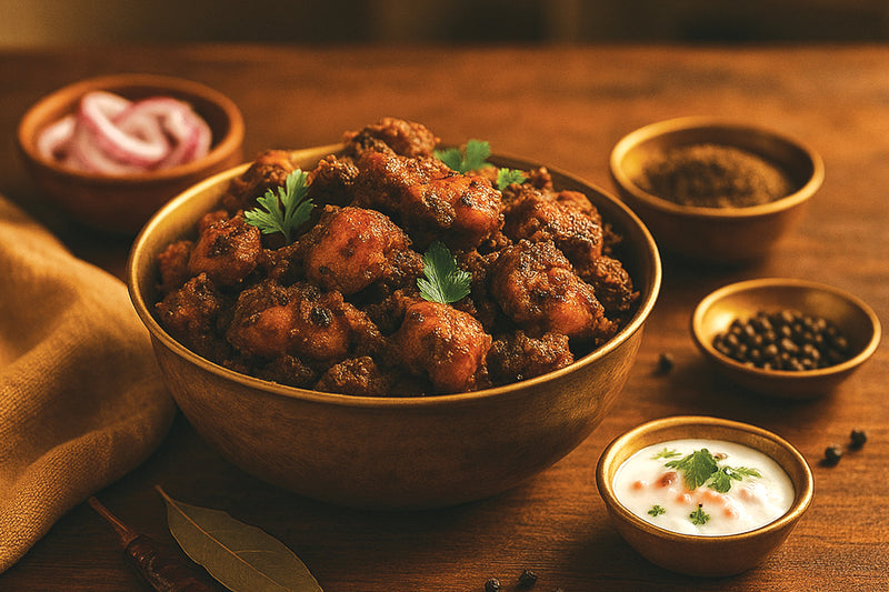 Recipe Image