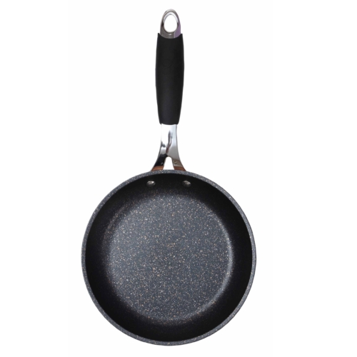 anders vacuüm voedsel Infinity Chefs Cookware - Buy Bergner Induction Cookware Set Online